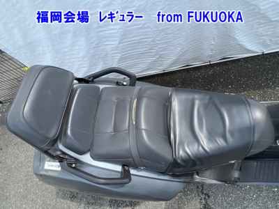 Honda Fusion X
