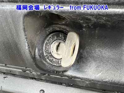 Honda Fusion X