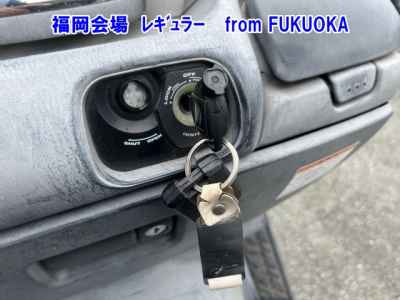 Suzuki Skywave 250