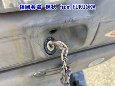 Honda Fusion X