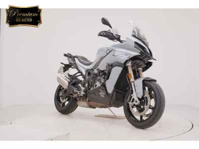 BMW S1000XR 2020