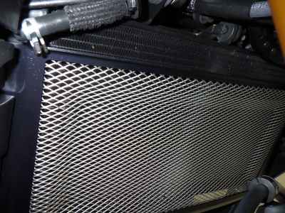 Yamaha Tracer 9 GT 2023