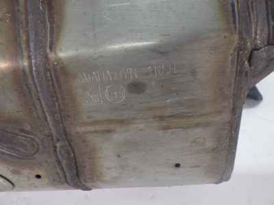 Yamaha Tracer 9 GT 2023