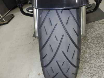 Harley-Davidson Fat Boy FLFBS1868 2019