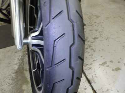 Harley-Davidson Low Rider FXLR1750 2019