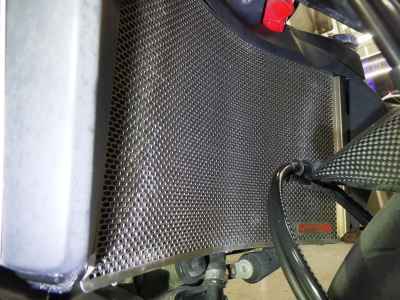 Ducati Monster 1200S 2014