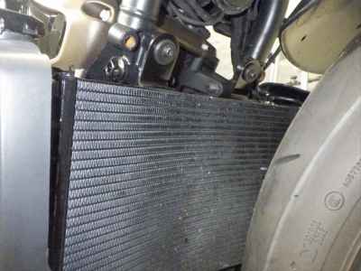 Harley-Davidson RH1250S 2022