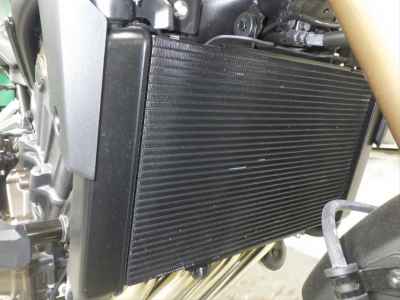 Honda CB650R E-Clutch 2024
