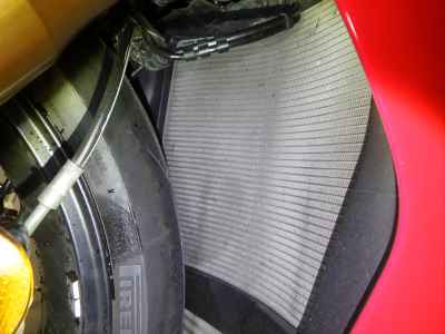 Ducati Panigale V4S 2020