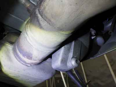 Kawasaki Ninja H2 SX SE+ 2020