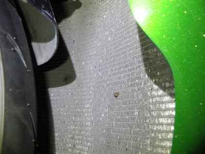 Kawasaki Ninja H2 SX SE+ 2020