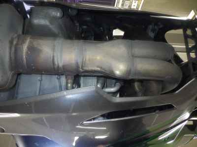 Kawasaki Ninja H2 SX SE+ 2020