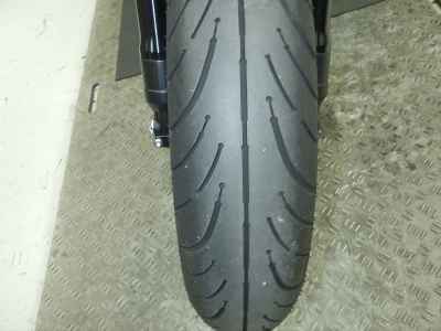 Honda Rebel 1100 DCT 2023
