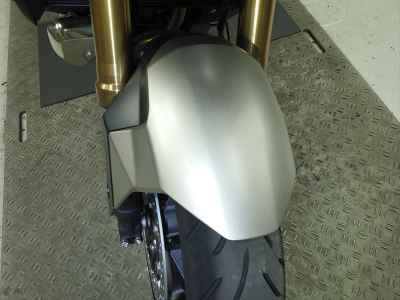 Honda NT1100 2025
