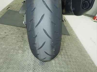 Honda NT1100 2025