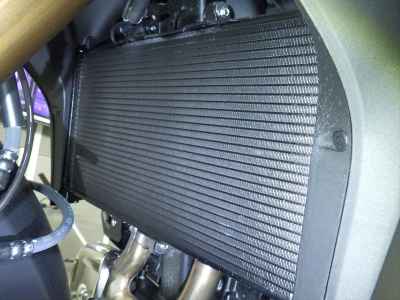 Honda NT1100 2025