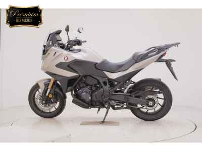 Honda NT1100 2025