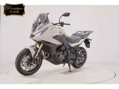 Honda NT1100 2025