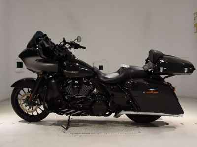 Harley-Davidson Road Glide FLTRXS1750 2018