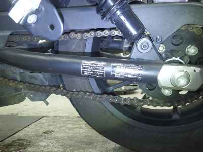 Honda Rebel CMX250 2020