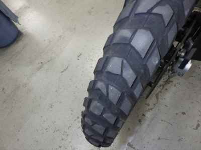 BMW R1200R 2016