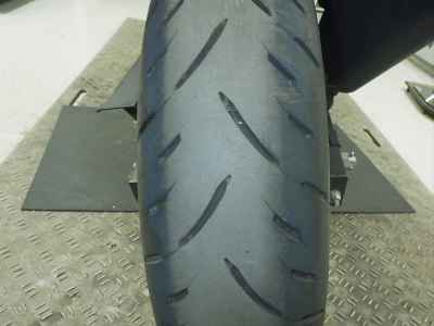 Kawasaki Ninja 400 2022