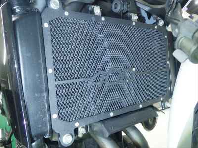 Kawasaki Ninja 400 2022