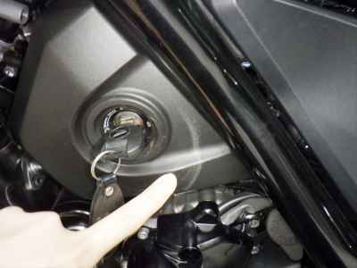 Honda Rebel CMX1100 DCT 2021