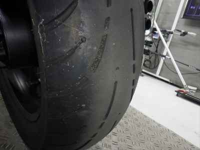 Honda Rebel CMX1100 DCT 2021