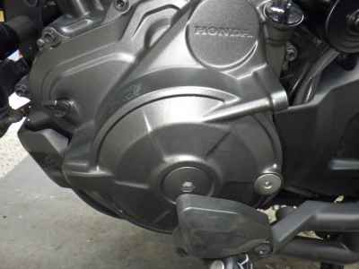 Honda Rebel CMX1100 DCT 2021