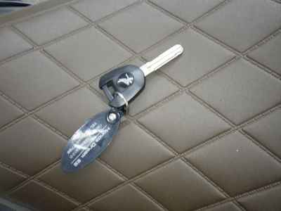 Honda Rebel CMX1100 DCT 2021