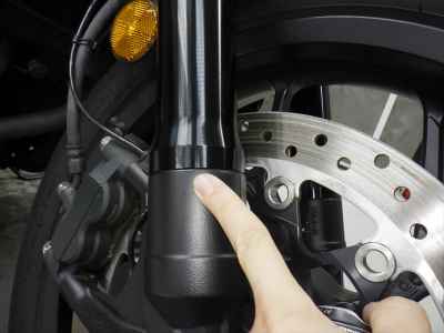 Honda Rebel CMX1100 DCT 2021