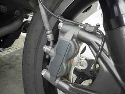 Honda Rebel CMX1100 DCT 2021