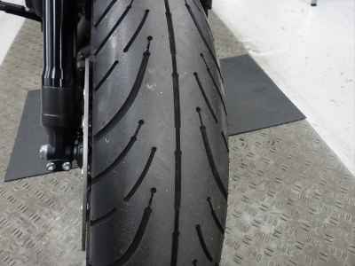 Honda Rebel CMX1100 DCT 2021