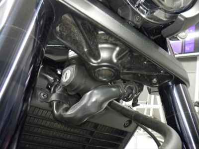 Honda Rebel CMX1100 DCT 2021