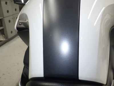 BMW R1250RT 2020