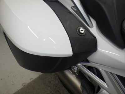 BMW R1250RT 2020