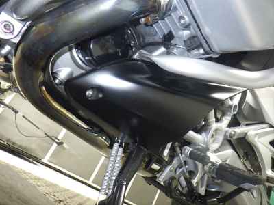 BMW R1250RT 2020