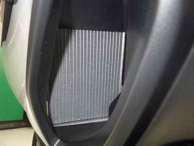 BMW R1250RT 2020