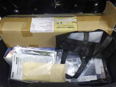 BMW R1250RT 2020