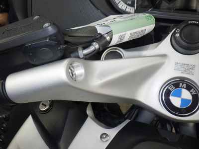 BMW R1250RT 2020