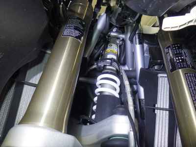 BMW R1250RT 2020