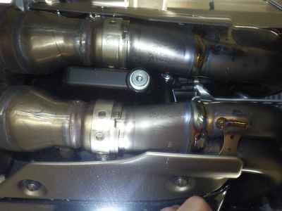 Yamaha YZF-R1M 2025