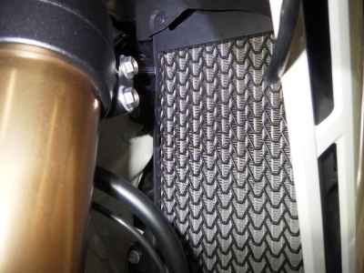 Honda CRF1100L Africa Twin 2020