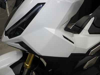 Yamaha XJR1300