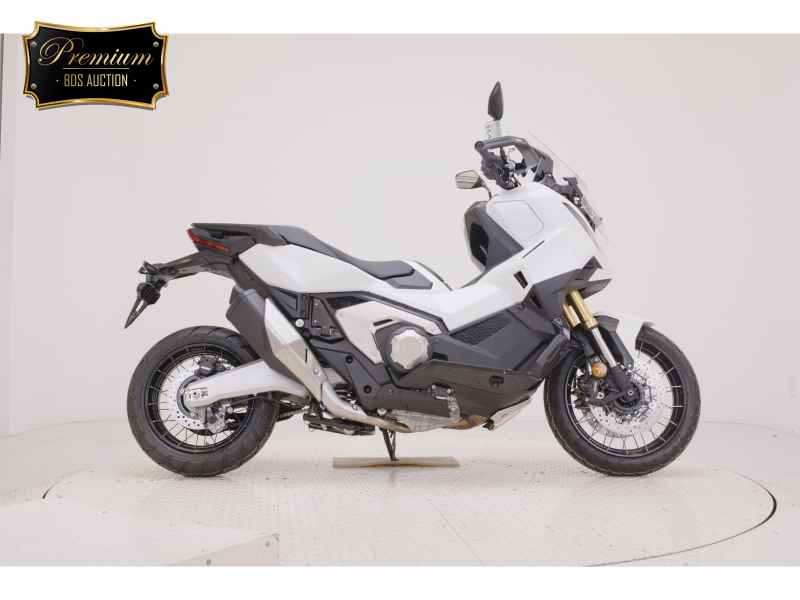 Yamaha XJR1300