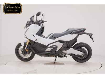 Yamaha XJR1300