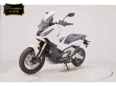 Yamaha XJR1300