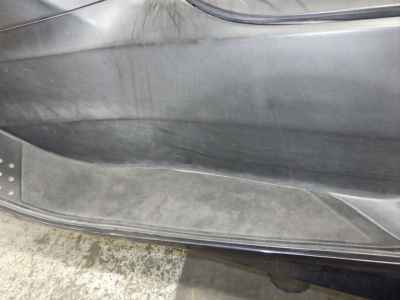 Yamaha Maxam 250 2006