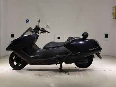 Yamaha Maxam 250 2006